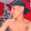 Victor Merida - @victormerida70 - TikTok