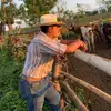 Victor Mérida - @victormerida057 - TikTok