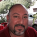 Victor Merida Driver - Facebook