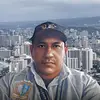 victor merida - @victormerida16 - TikTok