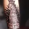 Victor Merida - @victor.merida73 - TikTok