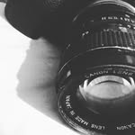Victor Mérida Fuentes - Vito Films - @vitofilms.cl - Instagram