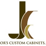 Victor Merida Jr - @juniorscustomcabinets - Instagram