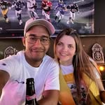 Víctor Mérida Morales - @victor.merida - Instagram