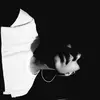 Victor Merida - @victormerida - TikTok