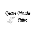 Victor Merida Tattoo - @victormerida.tattoo - Instagram