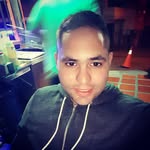 Victor tomas merida - @victorme17 - Instagram
