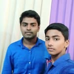 Kusi Grace Victor Mohan - @gracevictormohan - Instagram