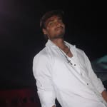 mohan victor - @mohanvictor - Instagram