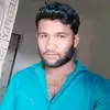 Mohan_Victor - @mohanvictor_22 - TikTok