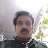 Mohan Victor - @mohanvictor6 - TikTok