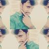 mohan_victor - @mohan_victor - TikTok