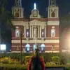 Mohan Victor - @mohanvictor7 - TikTok