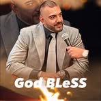 Victor King Flex Mohan - Facebook
