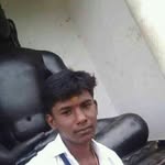 victor mohan - @mohan_victor_vj - Instagram