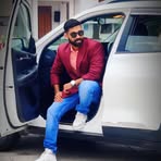 Victor Mohan - Facebook
