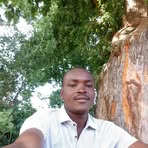 Victor Mohan - Facebook
