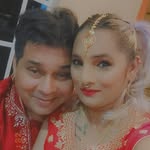Victor Mohan - @victor_mohan_4 - Instagram