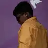 victor mohan - @use9566021354 - TikTok