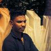 Victor Mohan - @victormohan4 - TikTok