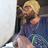 victor Mohan - @victormohan24 - TikTok