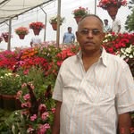 Victor Mohan - @victor.mohan.988 - Instagram