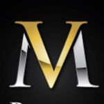 Victor Mohan - @victor_mohan_official - Instagram