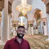 VICTOR MOHAN - @vichuz_thrissur - TikTok