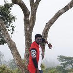 Victor Mohan Kumar - @victormohankumar - Instagram