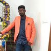 Victor Mohan Kumar - @victormohankumar - TikTok
