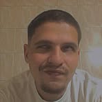 Victor Mohan Muzatto - Facebook