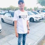 Victor Slago Mohanoe - @victormohanoe - Instagram