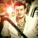 victormohan - @victormohan_msk - Instagram
