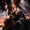 Molly Sandén x Victor Leksell - @mollysandenxvictor - TikTok
