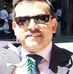 Victor Moll - Facebook