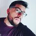 Victor Moll - Facebook
