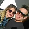 Víctor Moll - @v.moll - TikTok