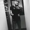 Victor Moll - @victor_moll - TikTok