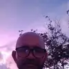 Victor Molleda - @victor.molleda0 - TikTok