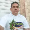 Victor Molleja - @victormolleja166 - TikTok