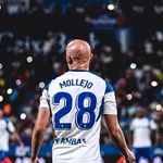 Victor Mollejo - @victormollejo - Instagram