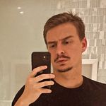 @victormollica - Instagram