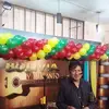 Victor Mollinedo - @victor.mollinedo09 - TikTok