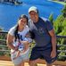 Victor Mollo - Facebook