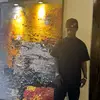 Victor molly - @victor.molly8 - TikTok