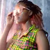 Victor Molly - @victor.molly75 - TikTok