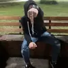 victormoll7 - @victormoll7 - TikTok