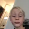 victormoller - @victormoller - TikTok