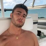 VMR - @victormolleda27 - Instagram