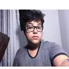 João Victor Morandi - @joaovictorlm - TikTok